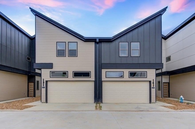 13102 Honey Suckle Ridge Lane - Photo 1