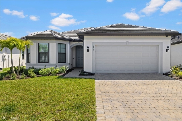 1854 Amador Court - Photo 1