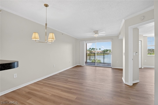 8754 River Homes Lane - Photo 1