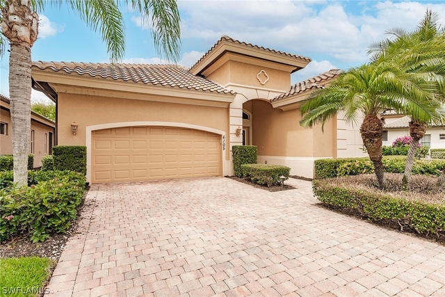 6105 Dogleg Drive - Photo 1