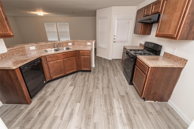 21722 Martin Grove Court - Photo 1