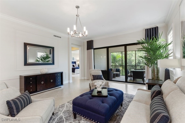 16382 Viansa Way - Photo 1