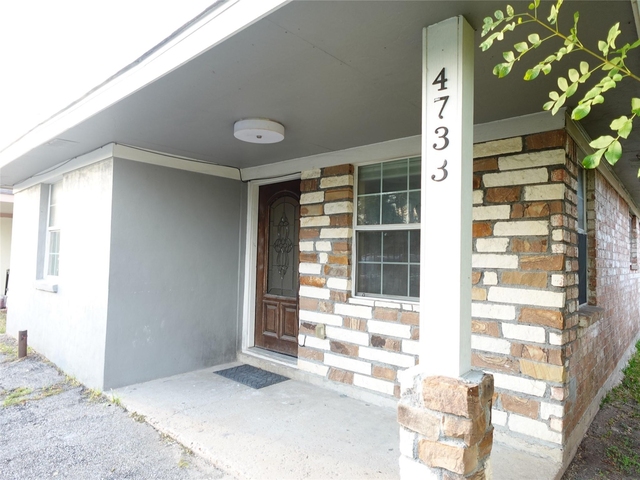 4721 Denmark Street - Photo 1