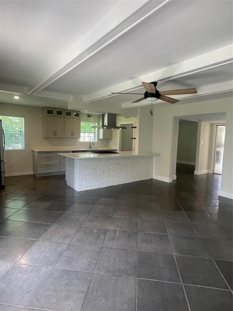 4011 Ebbtide Drive - Photo 1