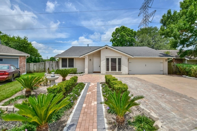 9503 Bent Spur Lane - Photo 1