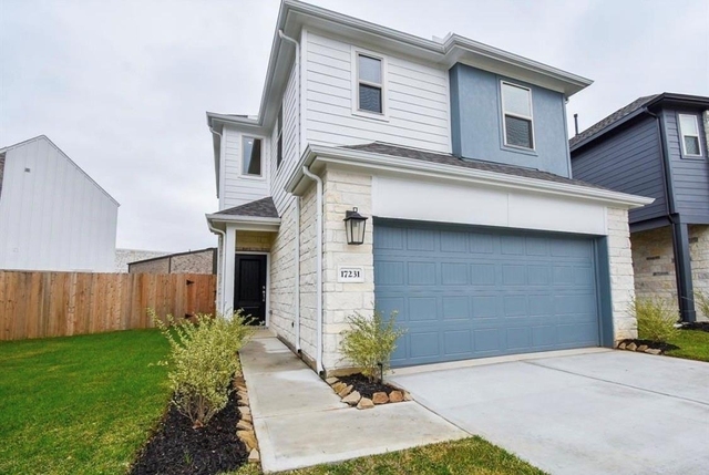 17231 Walden Lake Lane - Photo 1