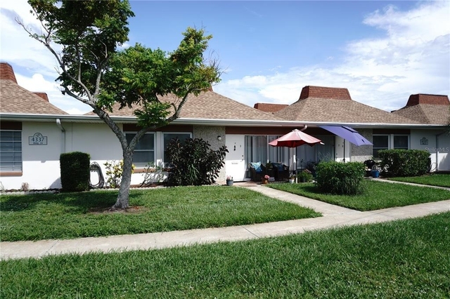4337 Tahitian Gardens Circle - Photo 1
