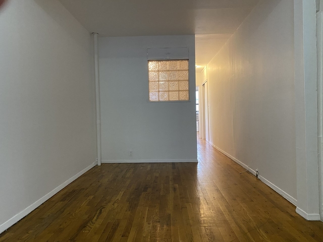 1163 2nd Avenue - Photo 1