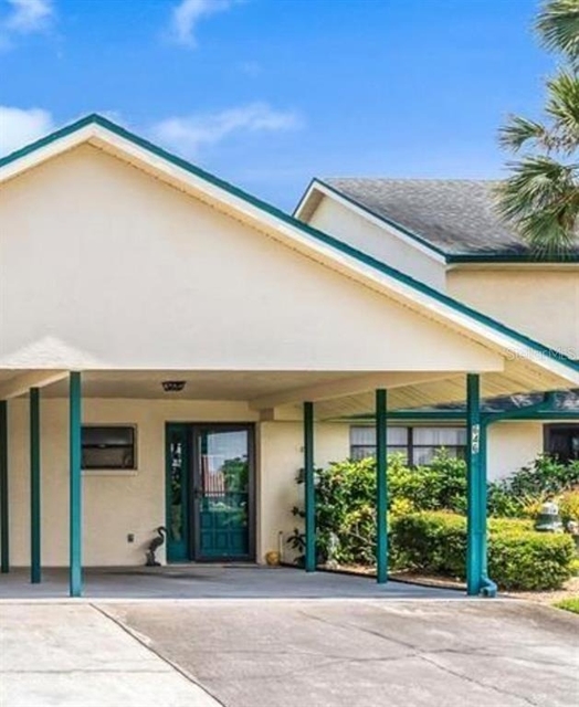 646 Yardarm Drive - Photo 1