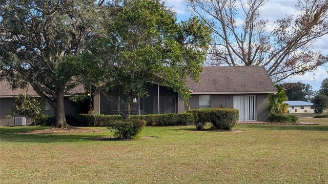 408 Lexington Drive - Photo 1