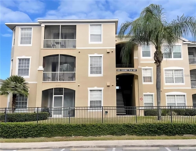 8103 Coconut Palm Way - Photo 1