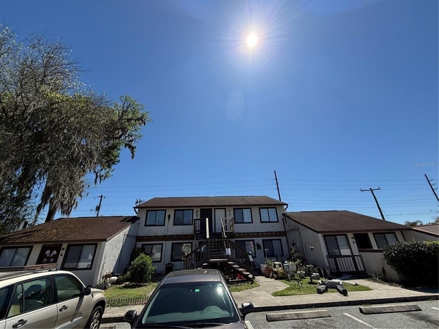 3032 Se 5th Terrace - Photo 1