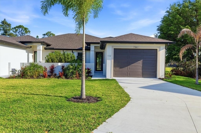 7361 S Plum Tree - Photo 1