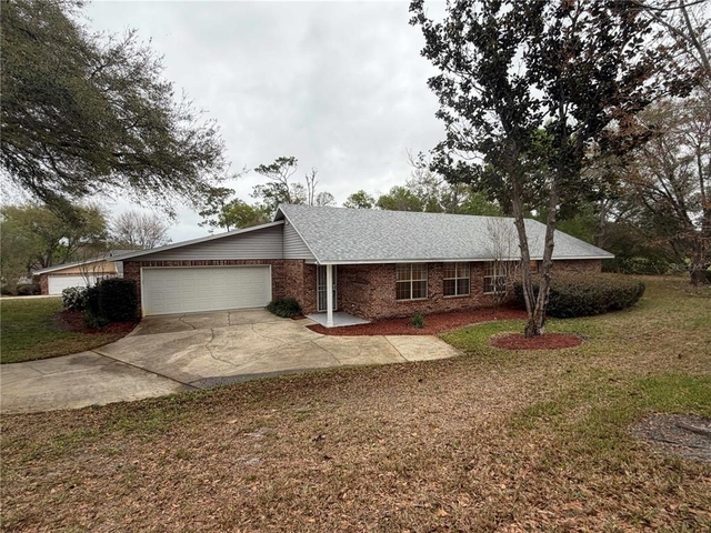 2535 S Glen Eagles Drive - Photo 1