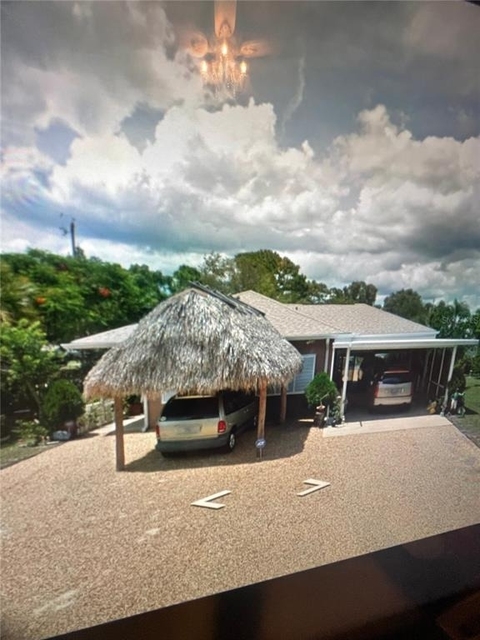 428 Court Street - Photo 1