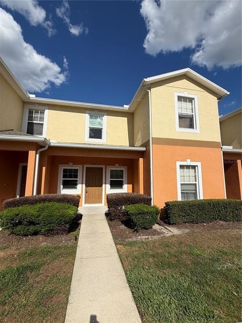4154 Winding Vine Drive - Photo 1