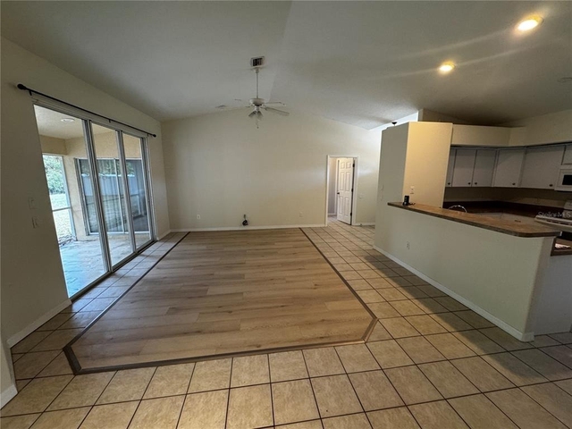 8234 Mossborger Avenue - Photo 1