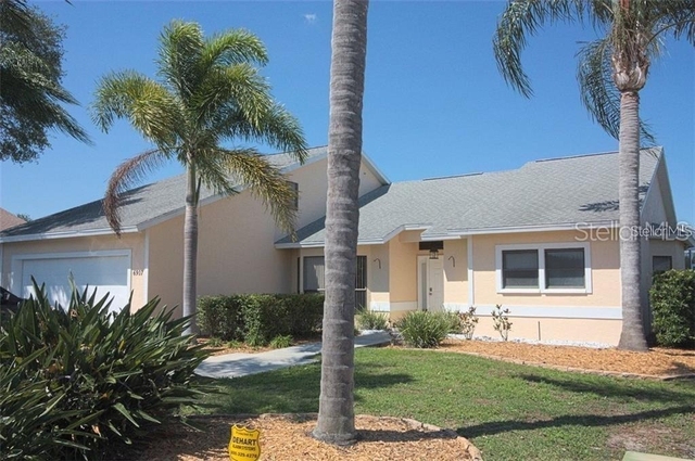 6907 Ranch Road - Photo 1