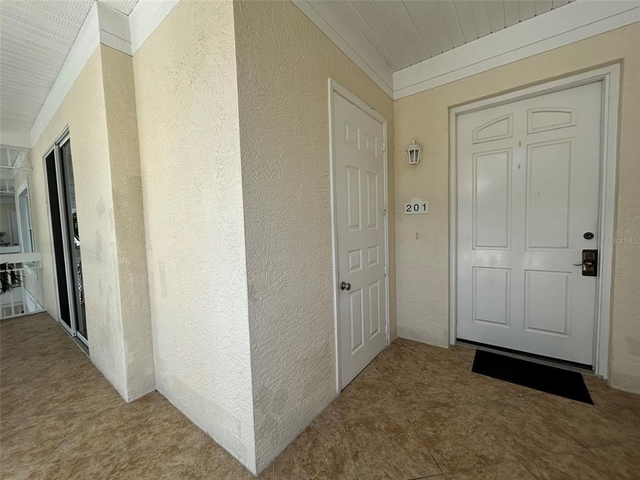 3705 54th Drive W - Photo 1