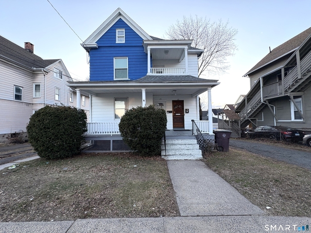 171 Bassett Street - Photo 1