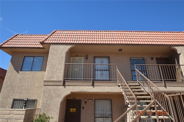 4300 N Lamont Street - Photo 1