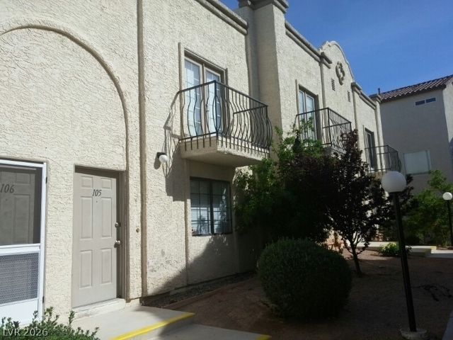 7030 Burcot Avenue - Photo 1