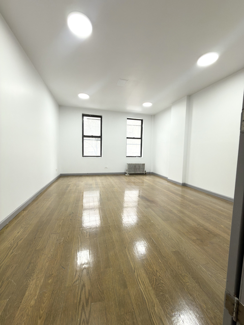 600 West 186th Street - Photo 1