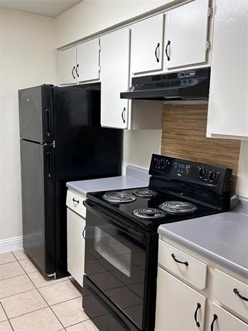 605 Mcqueary Street - Photo 1
