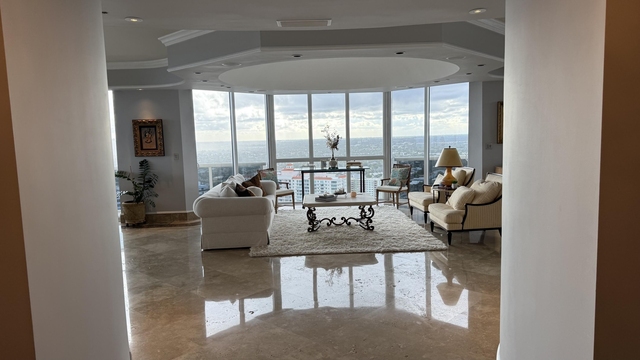 3100 N Ocean Boulevard - Photo 1