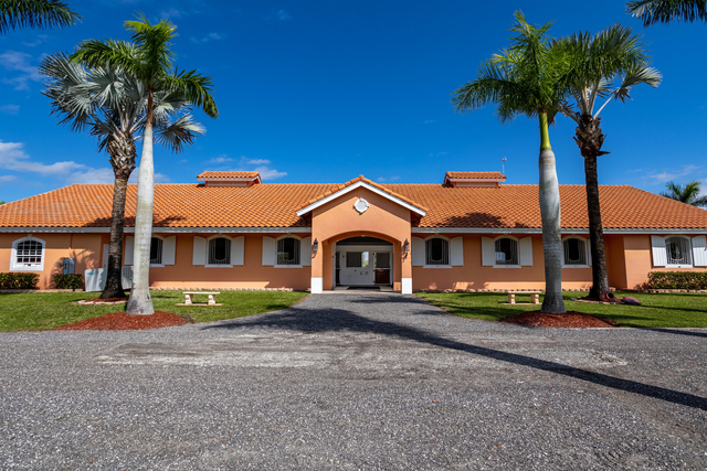 4750 South Road - Photo 1