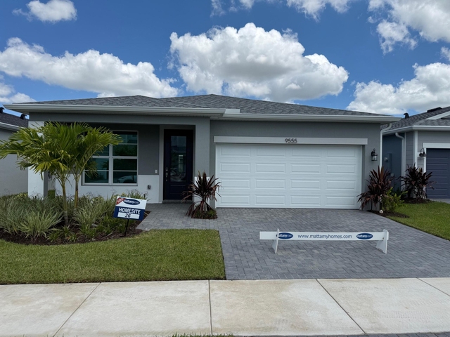 9555 Sw Indra Way - Photo 1