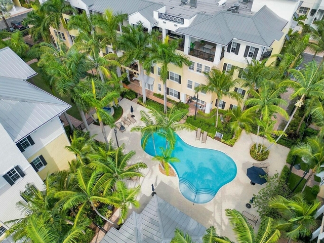 3120 E Latitude Circle - Photo 1