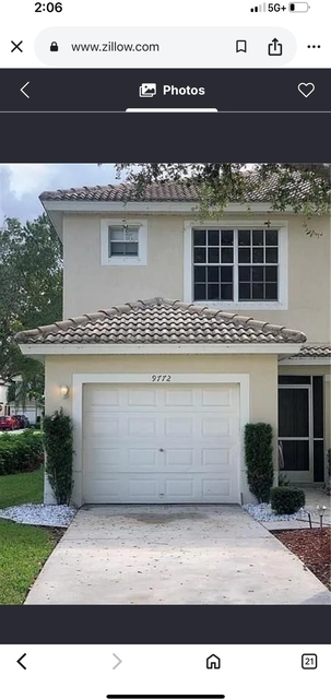 9772 Porta Leona Lane - Photo 1