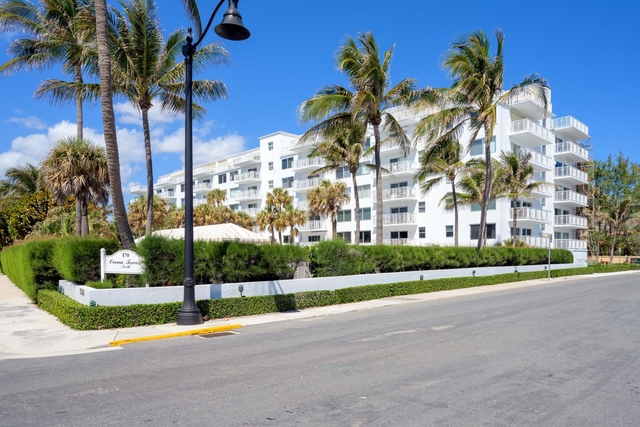 170 N Ocean Boulevard - Photo 1