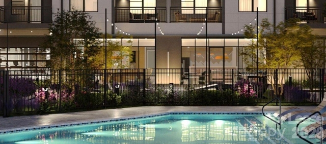 2222 N Tryon Street - Photo 1