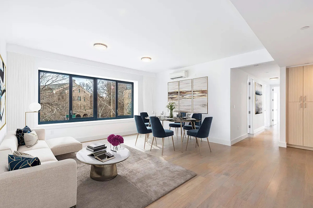 52 Convent Ave - Photo 1
