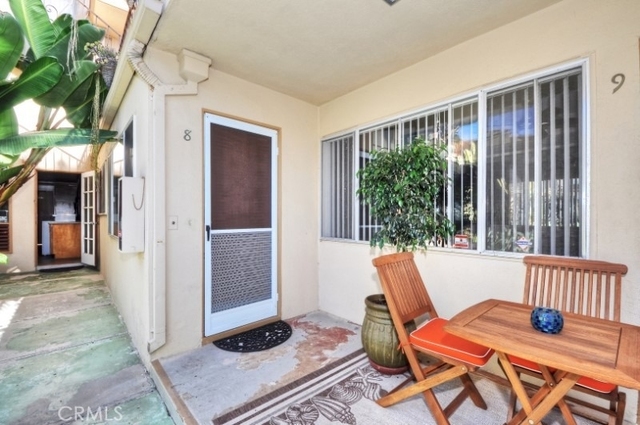 250 Cliff Drive - Photo 1