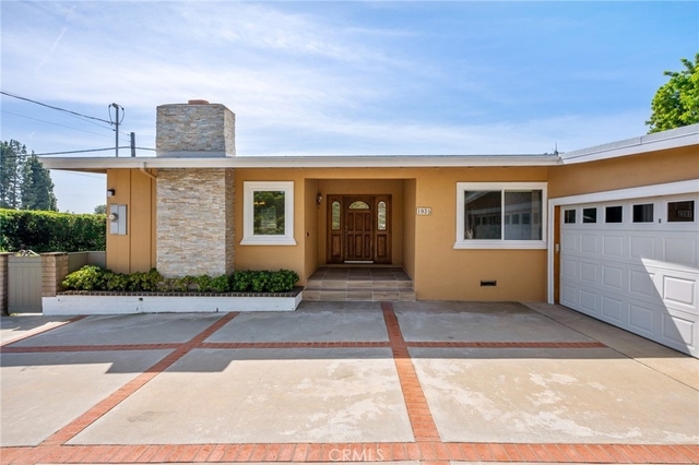 1935 W 1st - Photo 1