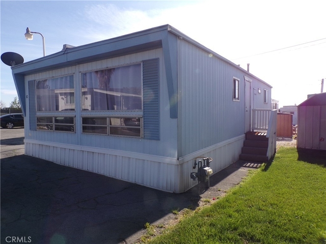 34449 Yucaipa - Photo 1