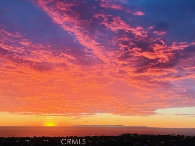 33611 Marlinspike - Photo 1