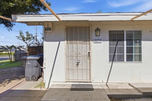 8894 Indiana Avenue - Photo 1