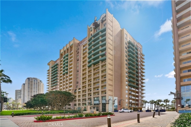 488 E Ocean - Photo 1