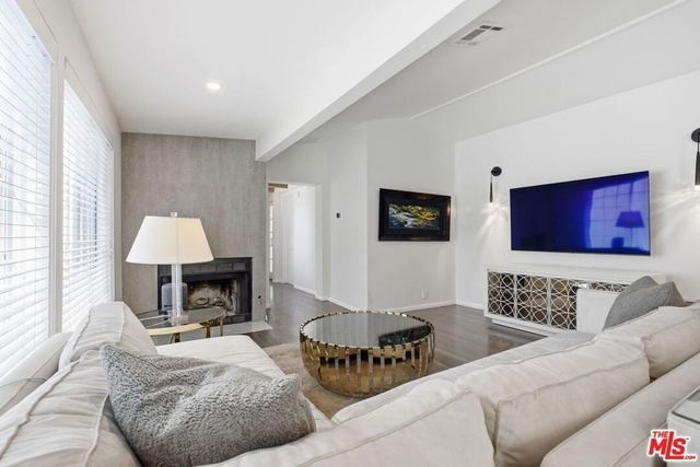9820 Yoakum Drive - Photo 1