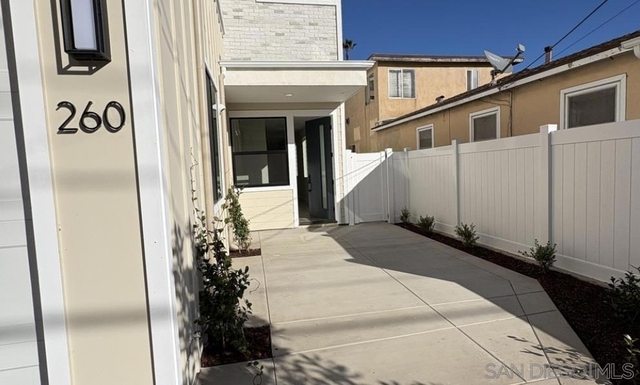 260 Donax Ave - Photo 1