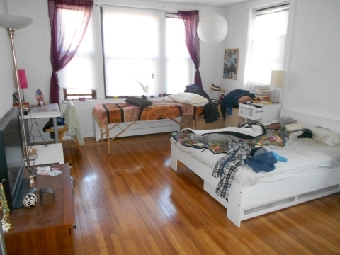 50 Carlton St - Photo 1