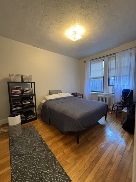 75 Queensberry St - Photo 1