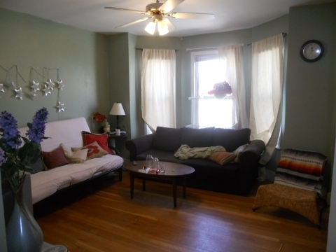225 Freeman - Photo 1