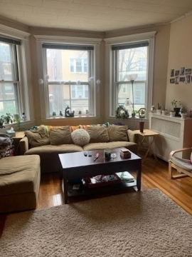 0 Euston St - Photo 1