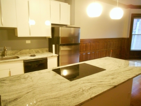 850 Beacon St - Photo 1