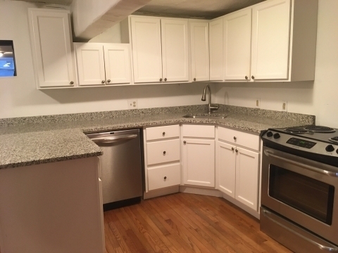75 Egmont St - Photo 1
